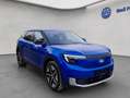Ford Explorer Elektromotor mit Extended Range RWD 77kWh Bleu - thumbnail 8