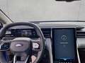 Ford Explorer Elektromotor mit Extended Range RWD 77kWh Bleu - thumbnail 13