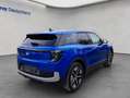 Ford Explorer Elektromotor mit Extended Range RWD 77kWh Bleu - thumbnail 6