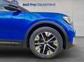 Ford Explorer Elektromotor mit Extended Range RWD 77kWh Bleu - thumbnail 21