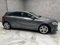 Mercedes-Benz A 160 Led Grau - thumbnail 4