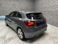 Mercedes-Benz A 160 Led Grau - thumbnail 5