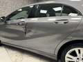 Mercedes-Benz A 160 Led Grau - thumbnail 9
