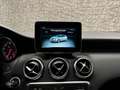 Mercedes-Benz A 160 Led Grau - thumbnail 12