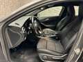 Mercedes-Benz A 160 Led Grau - thumbnail 15