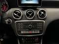 Mercedes-Benz A 160 Led Grau - thumbnail 11