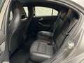 Mercedes-Benz A 160 Led Grau - thumbnail 18