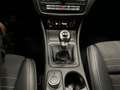 Mercedes-Benz A 160 Led Grau - thumbnail 14