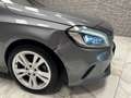 Mercedes-Benz A 160 Led Grau - thumbnail 8