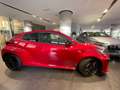 Toyota Yaris GR IVA Esposta/ Circuit /UNIPro/Bollo Super Pagato Red - thumbnail 6