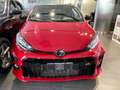 Toyota Yaris GR IVA Esposta/ Circuit /UNIPro/Bollo Super Pagato Rosso - thumbnail 2