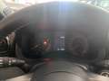 Toyota Yaris GR IVA Esposta/ Circuit /UNIPro/Bollo Super Pagato Rouge - thumbnail 12