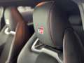 Toyota Yaris GR IVA Esposta/ Circuit /UNIPro/Bollo Super Pagato Red - thumbnail 10