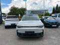 Leapmotor C10 Design Promax 81,9 kwh Grau - thumbnail 3