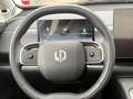 Leapmotor C10 Design Promax 81,9 kwh Grau - thumbnail 12