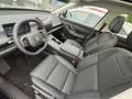 Leapmotor C10 Design Promax 81,9 kwh Grau - thumbnail 21