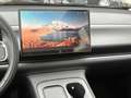 Leapmotor C10 Design Promax 81,9 kwh Grau - thumbnail 13