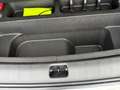 Leapmotor C10 Design Promax 81,9 kwh Grau - thumbnail 10