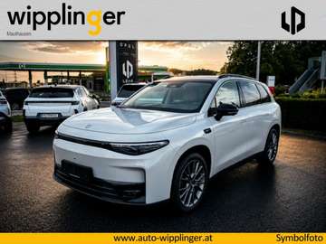 Design Promax 81,9 kwh