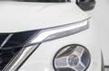 Nissan Juke 1.6 HYBRID HEV 105KW N-CONNECTA AUTO 143 5P Blanc - thumbnail 12