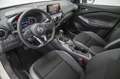 Nissan Juke 1.6 HYBRID HEV 105KW N-CONNECTA AUTO 143 5P Blanc - thumbnail 15