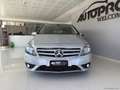 Mercedes-Benz B 180 B 180 CDI BlueEFFICIENCY Executive Grigio - thumbnail 1
