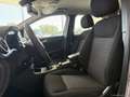 Mercedes-Benz B 180 B 180 CDI BlueEFFICIENCY Executive Grigio - thumbnail 8