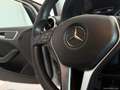 Mercedes-Benz B 180 B 180 CDI BlueEFFICIENCY Executive Grigio - thumbnail 10