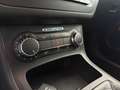 Mercedes-Benz B 180 B 180 CDI BlueEFFICIENCY Executive Grigio - thumbnail 9