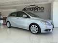 Mercedes-Benz B 180 B 180 CDI BlueEFFICIENCY Executive Grigio - thumbnail 2
