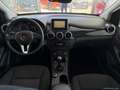 Mercedes-Benz B 180 B 180 CDI BlueEFFICIENCY Executive Grigio - thumbnail 3