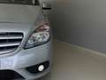 Mercedes-Benz B 180 B 180 CDI BlueEFFICIENCY Executive Grigio - thumbnail 13