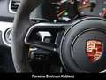 Porsche Cayman GT4 Blau - thumbnail 16