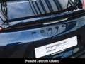 Porsche Cayman GT4 Blau - thumbnail 6