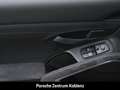 Porsche Cayman GT4 Blau - thumbnail 26