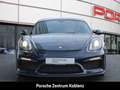Porsche Cayman GT4 Blau - thumbnail 10