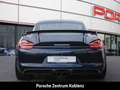 Porsche Cayman GT4 Blau - thumbnail 7