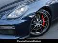 Porsche Cayman GT4 Blau - thumbnail 22