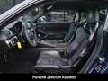 Porsche Cayman GT4 Blau - thumbnail 5