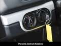 Porsche Cayman GT4 Blau - thumbnail 24