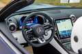 Mercedes-Benz SL 63 AMG Lift/Burm. High End/Premium Plus/Carbon/21"/Magno Blau - thumbnail 25