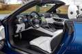 Mercedes-Benz SL 63 AMG Lift/Burm. High End/Premium Plus/Carbon/21"/Magno Blauw - thumbnail 23