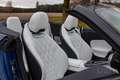 Mercedes-Benz SL 63 AMG Lift/Burm. High End/Premium Plus/Carbon/21"/Magno Blauw - thumbnail 29