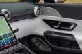 Mercedes-Benz SL 63 AMG Lift/Burm. High End/Premium Plus/Carbon/21"/Magno Blauw - thumbnail 31
