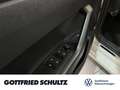 Volkswagen Polo 1.0 TSI DSG Move Navi Sitzheizung ACC APP-Connect Grau - thumbnail 12