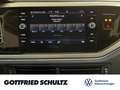 Volkswagen Polo 1.0 TSI DSG Move Navi Sitzheizung ACC APP-Connect Grau - thumbnail 15