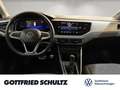 Volkswagen Polo 1.0 TSI DSG Move Navi Sitzheizung ACC APP-Connect Grau - thumbnail 8