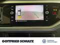 Volkswagen Polo 1.0 TSI DSG Move Navi Sitzheizung ACC APP-Connect Grau - thumbnail 16