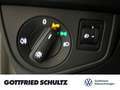 Volkswagen Polo 1.0 TSI DSG Move Navi Sitzheizung ACC APP-Connect Grau - thumbnail 14