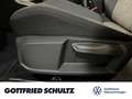 Volkswagen Polo 1.0 TSI DSG Move Navi Sitzheizung ACC APP-Connect Grau - thumbnail 13